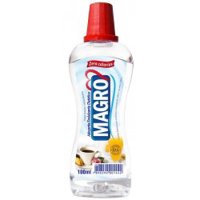 Adocante Magro 100ml*