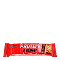 Barra Proteica 45g Crisp Amend/cast*