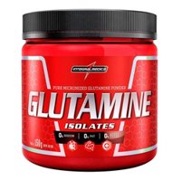 Glutamina 150g Integral Medica