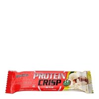 Barra Proteica 45g Ninho E Avela*