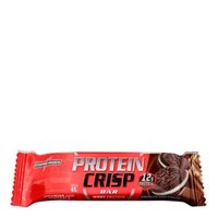 Protein Crisp Bar Im Cookies