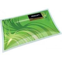 Bolsa Termica Gel Body Care M