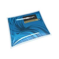 Bolsa Termica Gel Body Care P