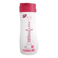 Dermafeme Sab Int 200ml Floral