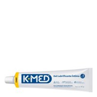 K Med Gel 50gr Lub Intimo