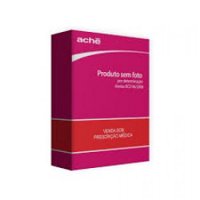 Femina 21cp (desogestrel+etinil)