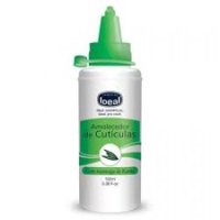 Amolecedor Cuticulas 100ml Karite*