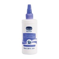 Amolecedor Cuticulas 100ml*