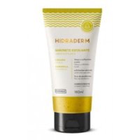 Sabonete Hidraderm Esfoliante 180ml Camom*