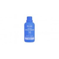 Agua Oxig 10 Vol 100ml Farmax