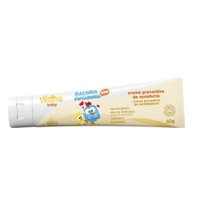 Creme Assadura 60g Galinha Pintadinha*