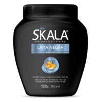 Skala 1kg Creme Trat Lama Negra