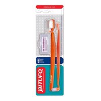 Kit Ortodontico Cilin Ref 0226*