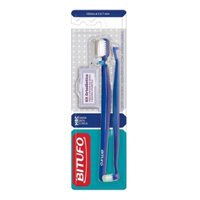 Kit Ortodontico Conico Ref 0233*