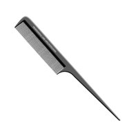 Pente Plast Prof 255