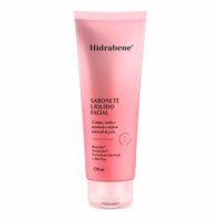 Hidrabene Sab Liq 120ml Facial