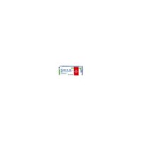 Insulina Novolin N 10ml - Nph