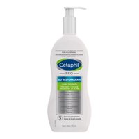 Cetaphil Loc Hidrat Restoraderm Pro 295m