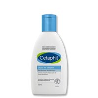 Cetaphil Loc Limpeza 120ml