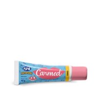 Carmed 10g Hid Lab Dentadura