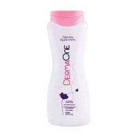 Cimed Sab Dermaone 200ml Sab Int Trad*