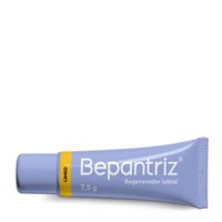Bepantriz Labial 7,5ml Cimed