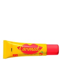Carmed 10g Hid Lab Cereja