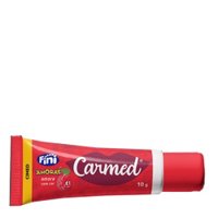 Carmed 10g Hid Lab Fini Amora Claro