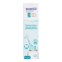 Maresis 0,9% 100ml Baby Spray Nasal