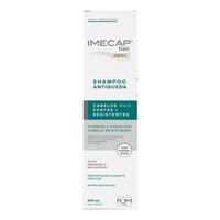 Imecap Hair Max Shampoo 100ml