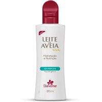 Davene Hidrat 180ml Hipoalergico