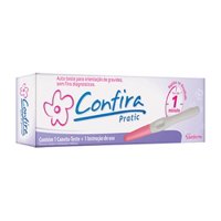 Confira Teste Grav Caneta*