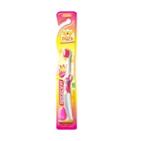 Escova Dentalclean Inf Dr.duck*