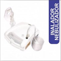 Neb Inalad G-tech Nebcom V 369*