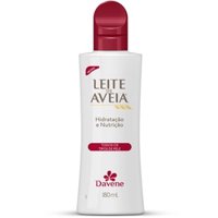 Davene Hidrat 180ml Original