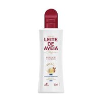 Davene Hidrat 180ml Oleo De Amendoas
