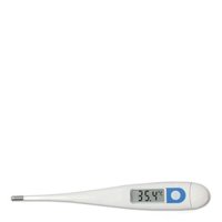 Termometro Digital Multi*