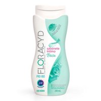 Floracyd 200ml Brisa*