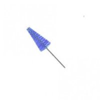 Escova Dental Powerdent Inter Conica 3m*