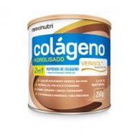 Verisol 250g*