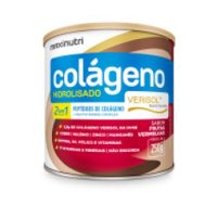 Verisol 250g Frutverm*