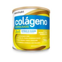 Verisol 250g Manga*