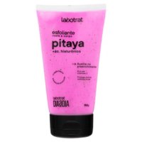 Esfoliante Dia A Dia 150g Pitaya*