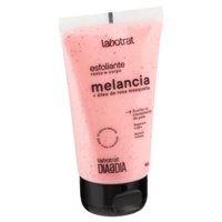 Esfoliante Dia A Dia 150g Melancia*