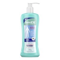 Goicoechea Diabetx 350g