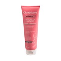 Cicatricure Maternity 250ml Antiestrias*