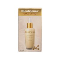 Cicatricure Gold 30ml Lift Serum*