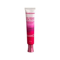 Cicatricure Eye 30g Creme For Face*