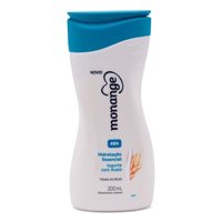 Monange 200ml Hidra Nutritiv