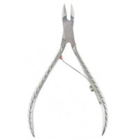 Alic Cut Global Afiado Ref.022*